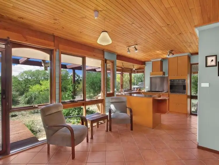 Fourth view of Homely house listing, 41 Morning Street, Gundaroo NSW 2620