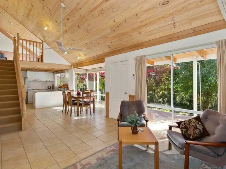Main view of Homely house listing, 82 Cork Street, Gundaroo NSW 2620