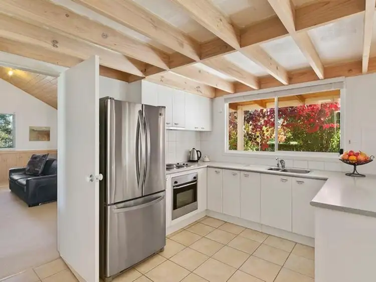 Third view of Homely house listing, 82 Cork Street, Gundaroo NSW 2620