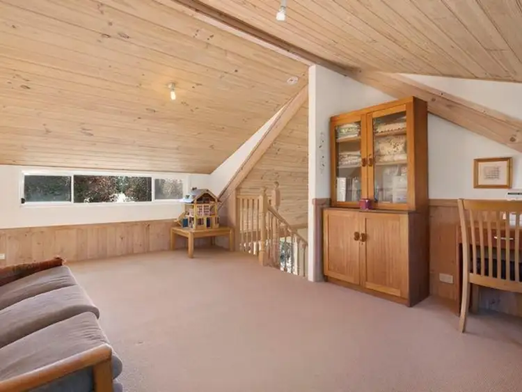 Fourth view of Homely house listing, 82 Cork Street, Gundaroo NSW 2620