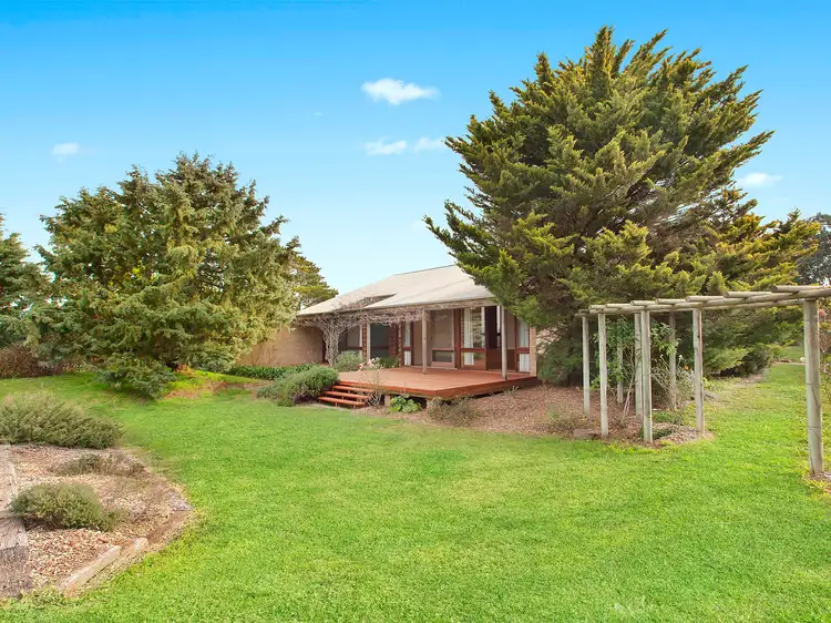Main view of Homely house listing, 81 Lute Street, Gundaroo NSW 2620