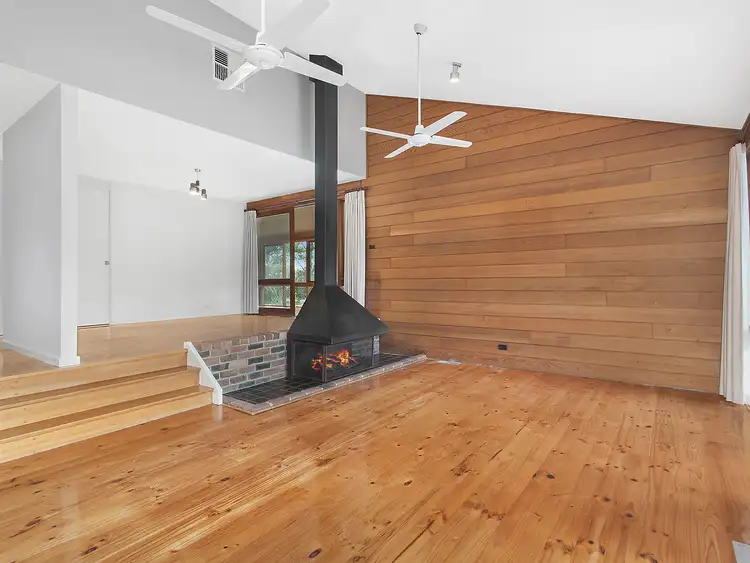 Second view of Homely house listing, 81 Lute Street, Gundaroo NSW 2620