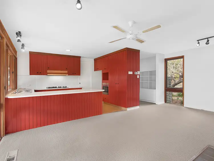 Third view of Homely house listing, 81 Lute Street, Gundaroo NSW 2620