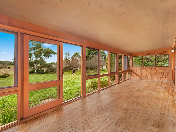 Fourth view of Homely house listing, 81 Lute Street, Gundaroo NSW 2620
