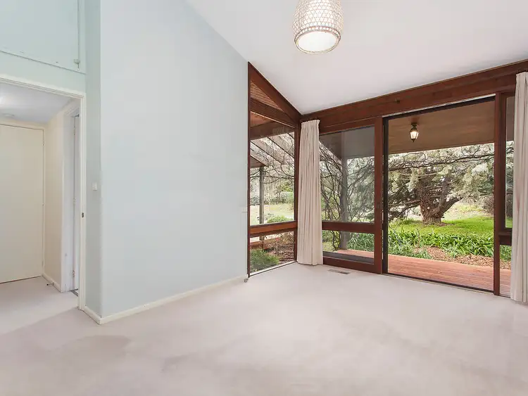 Sixth view of Homely house listing, 81 Lute Street, Gundaroo NSW 2620