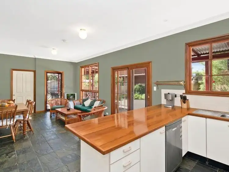 Third view of Homely house listing, 26 Lute Street, Gundaroo NSW 2620