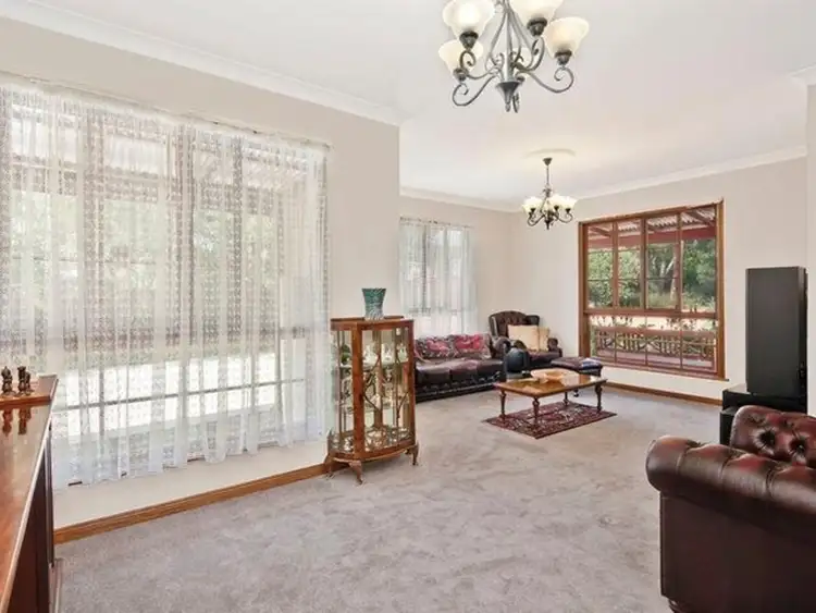 Fourth view of Homely house listing, 26 Lute Street, Gundaroo NSW 2620