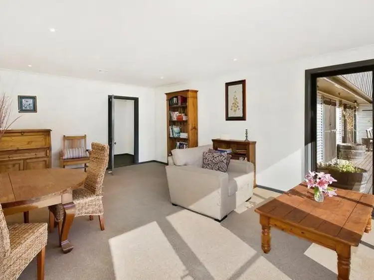Third view of Homely house listing, 48 Cork Street, Gundaroo NSW 2620