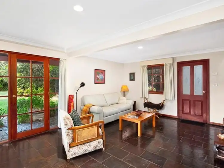 Second view of Homely house listing, 14 David Street, Gundaroo NSW 2620