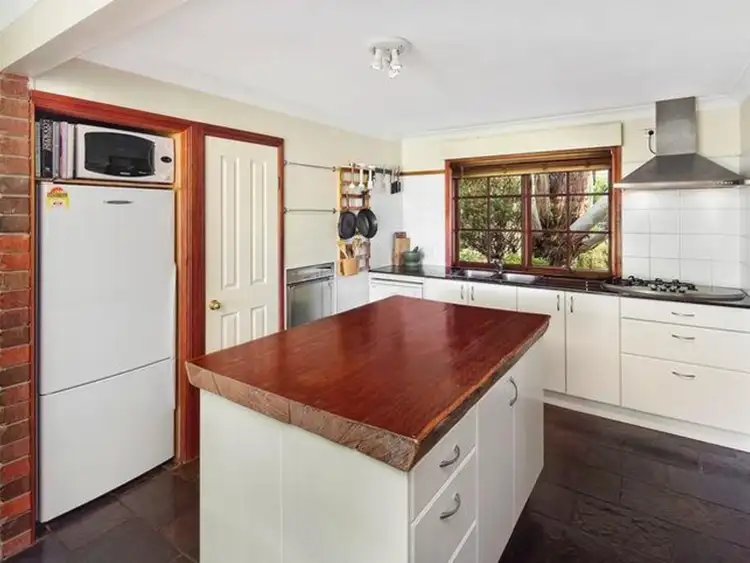 Third view of Homely house listing, 14 David Street, Gundaroo NSW 2620