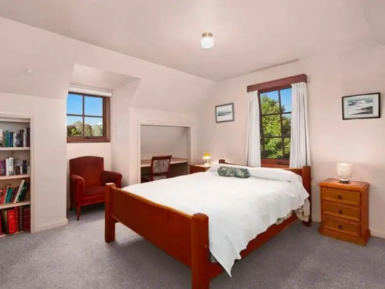 Fourth view of Homely house listing, 14 David Street, Gundaroo NSW 2620