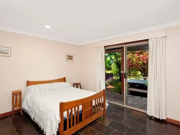 Fifth view of Homely house listing, 14 David Street, Gundaroo NSW 2620