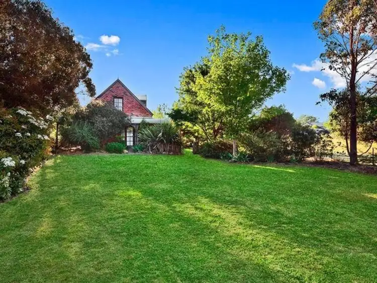 Sixth view of Homely house listing, 14 David Street, Gundaroo NSW 2620