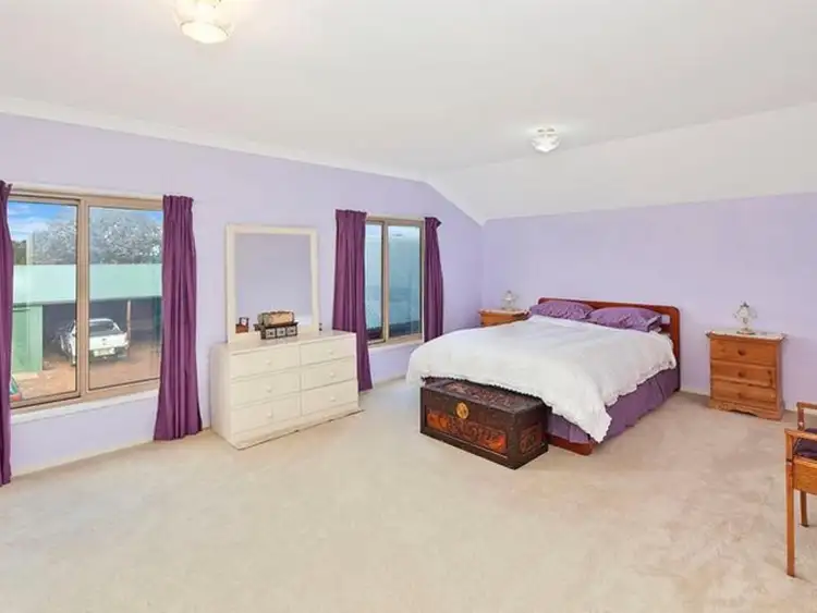 Fifth view of Homely house listing, 5 Harp Street, Gundaroo NSW 2620