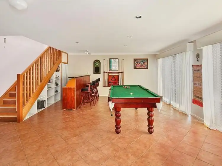 Sixth view of Homely house listing, 5 Harp Street, Gundaroo NSW 2620