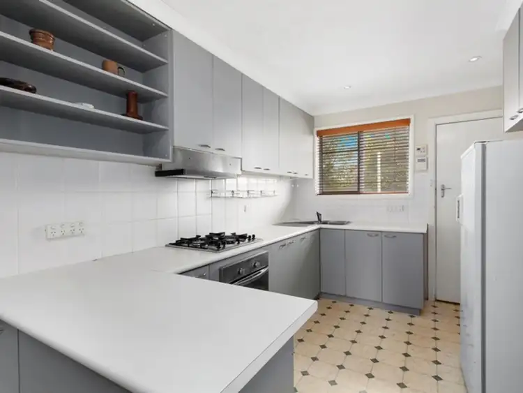 Third view of Homely house listing, 36 Bonython Street, Downer ACT 2602