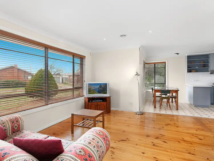 Fourth view of Homely house listing, 36 Bonython Street, Downer ACT 2602