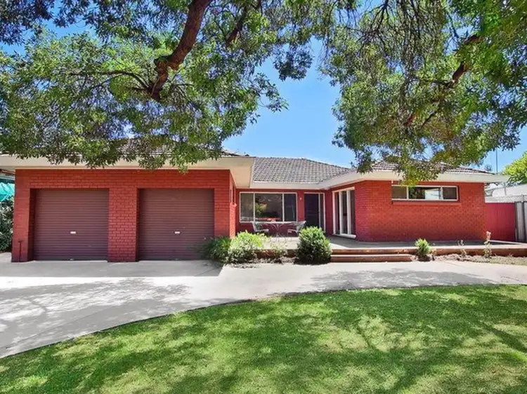 3 May Street, Downer ACT 2602