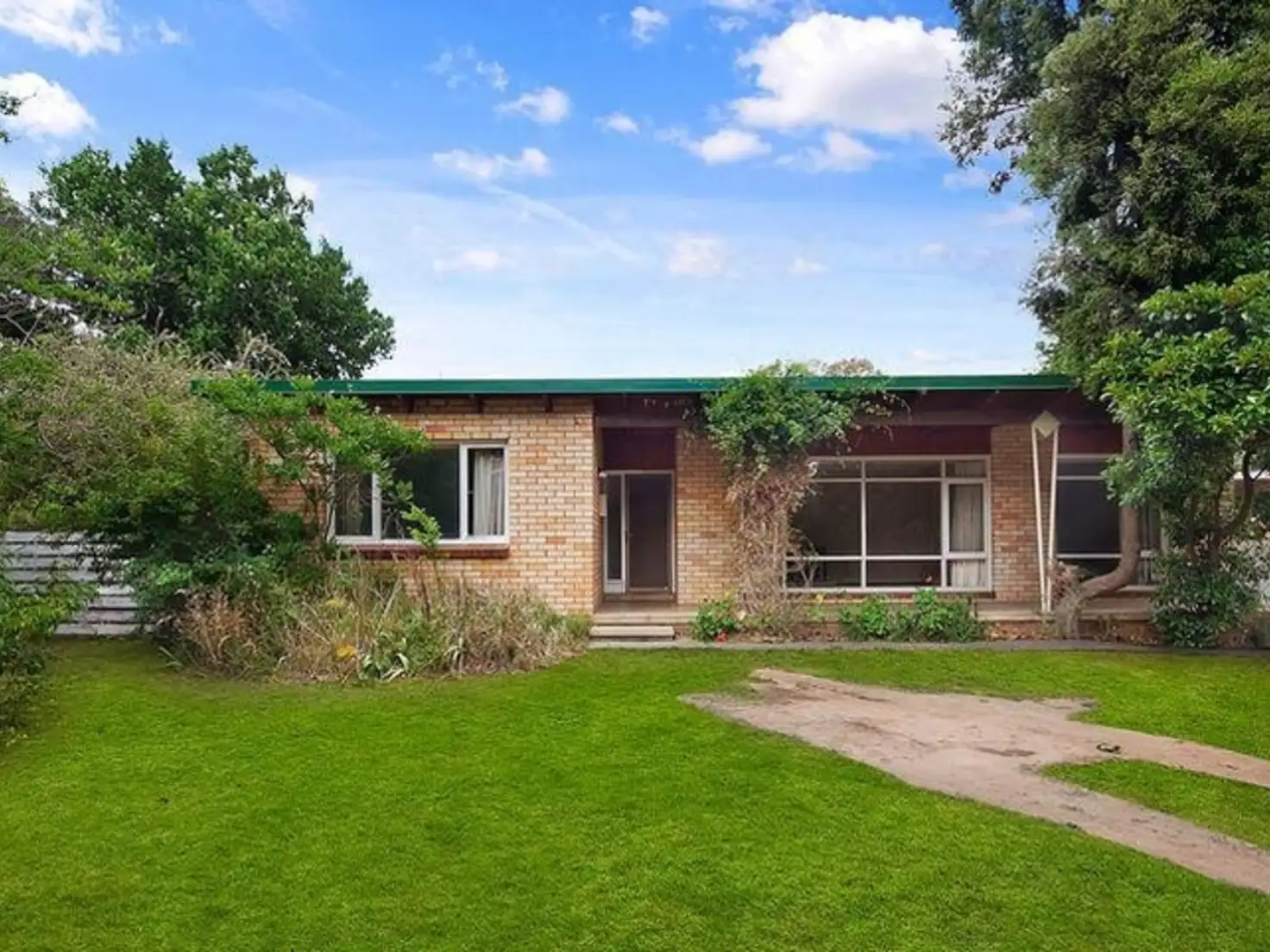 Main view of Homely house listing, 8 Cowan Street, Downer ACT 2602
