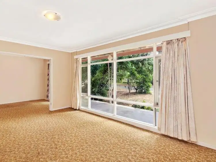 Second view of Homely house listing, 8 Cowan Street, Downer ACT 2602