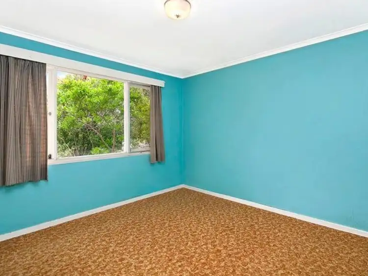 Fourth view of Homely house listing, 8 Cowan Street, Downer ACT 2602