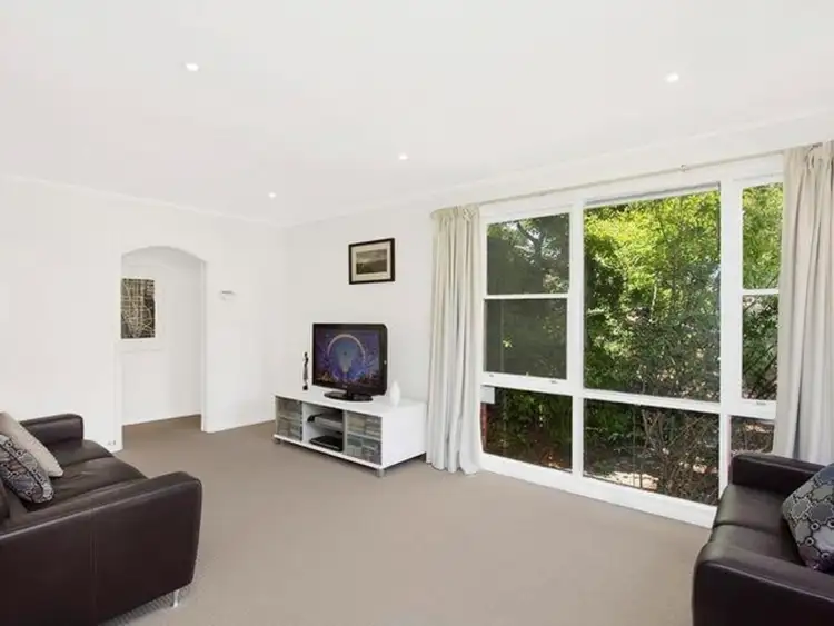 Second view of Homely house listing, 9 Burn Street, Downer ACT 2602