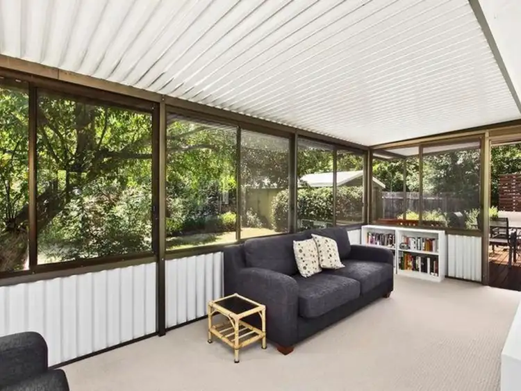 Third view of Homely house listing, 9 Burn Street, Downer ACT 2602