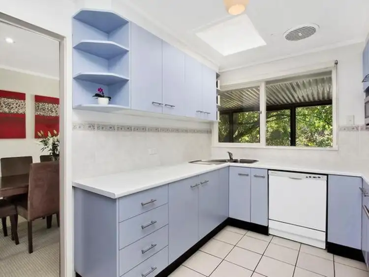 Fourth view of Homely house listing, 9 Burn Street, Downer ACT 2602