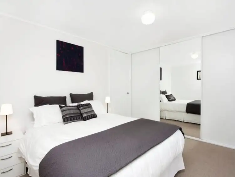 Fifth view of Homely house listing, 9 Burn Street, Downer ACT 2602