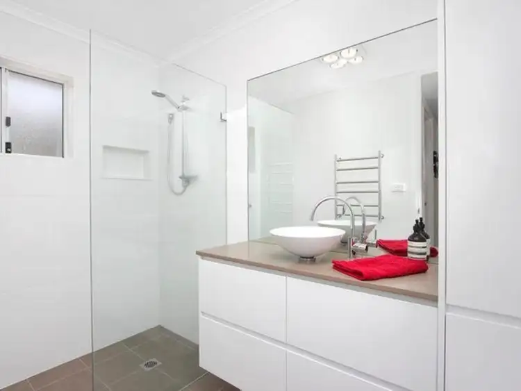 Sixth view of Homely house listing, 9 Burn Street, Downer ACT 2602