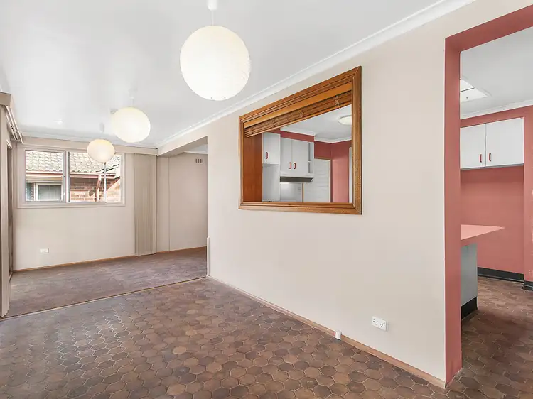 Fourth view of Homely house listing, 6 Marsden Street, Dickson ACT 2602