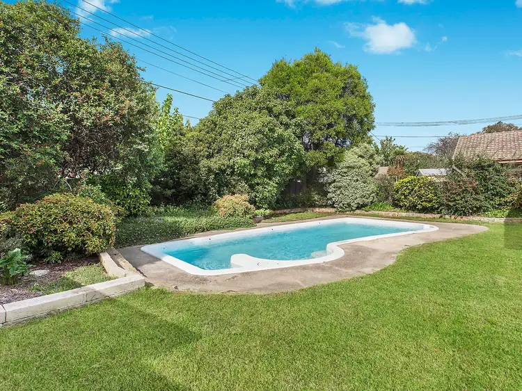 Sixth view of Homely house listing, 6 Marsden Street, Dickson ACT 2602