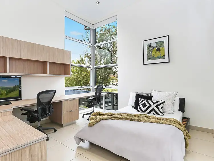 Sixth view of Homely house listing, 112 Morrison Road, Tennyson Point NSW 2111