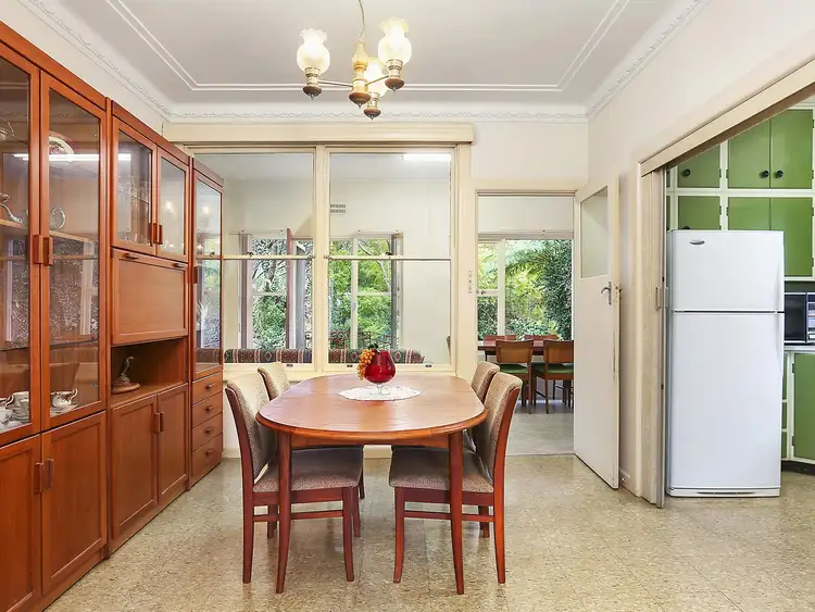 Third view of Homely house listing, 11 Adamson Avenue, Thornleigh NSW 2120