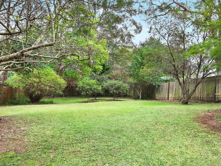 Fourth view of Homely house listing, 11 Adamson Avenue, Thornleigh NSW 2120