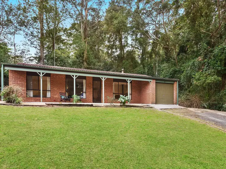 Main view of Homely house listing, 13 Coulter Road, Wyoming NSW 2250