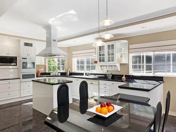 Fourth view of Homely house listing, 19 Bottlebrush Place, Alfords Point NSW 2234