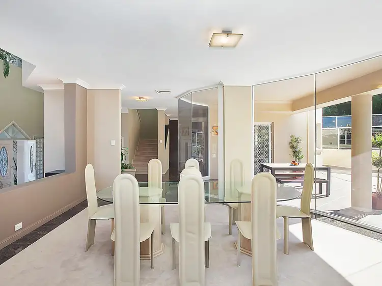 Fifth view of Homely house listing, 19 Bottlebrush Place, Alfords Point NSW 2234