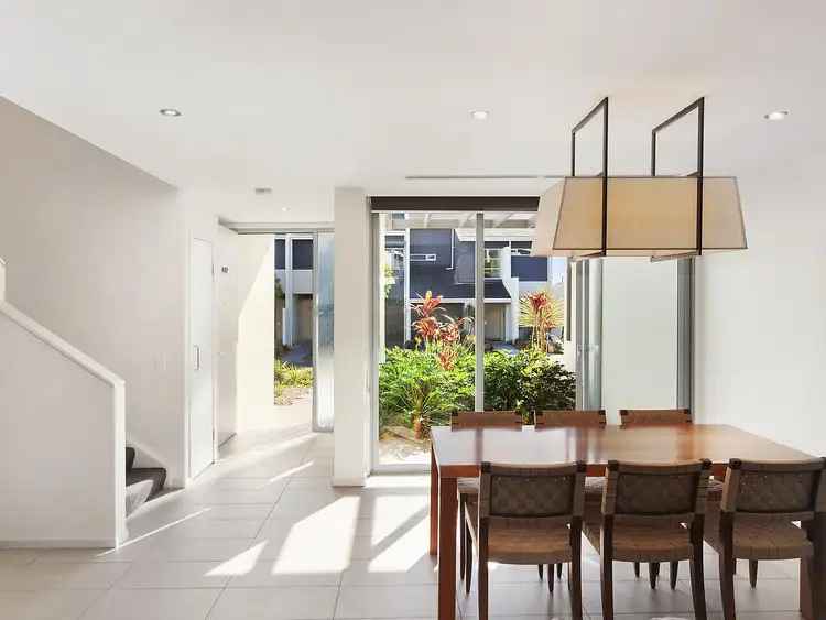 Fourth view of Homely villa listing, 402/3 Turnberry Avenue, Magenta NSW 2261
