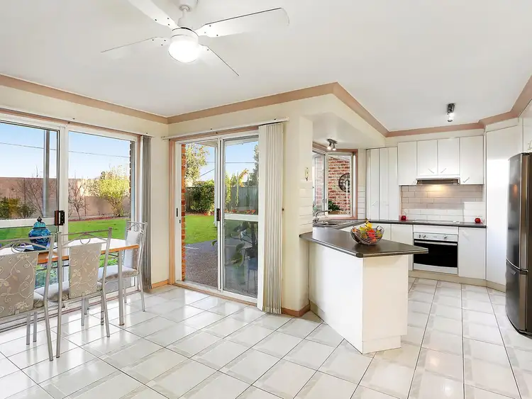 Second view of Homely house listing, 38 Wylde Crescent, Abbotsbury NSW 2176