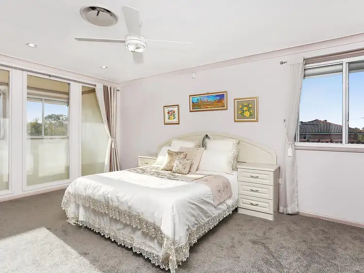 Third view of Homely house listing, 38 Wylde Crescent, Abbotsbury NSW 2176