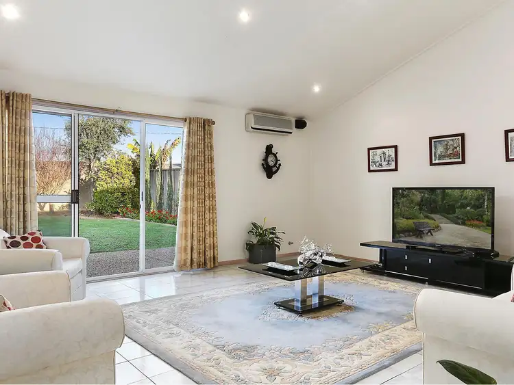 Fourth view of Homely house listing, 38 Wylde Crescent, Abbotsbury NSW 2176