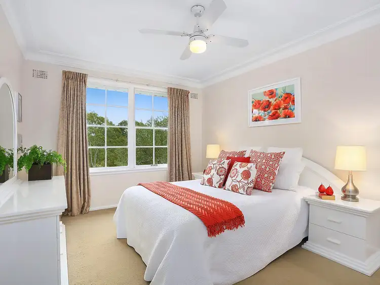 Fifth view of Homely house listing, 41 Todman Avenue, West Pymble NSW 2073