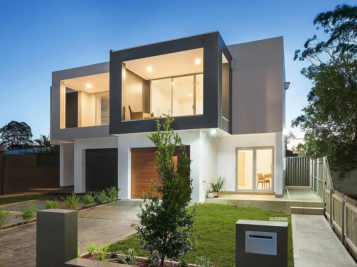 Main view of Homely house listing, 32 Anderson Avenue, Panania NSW 2213