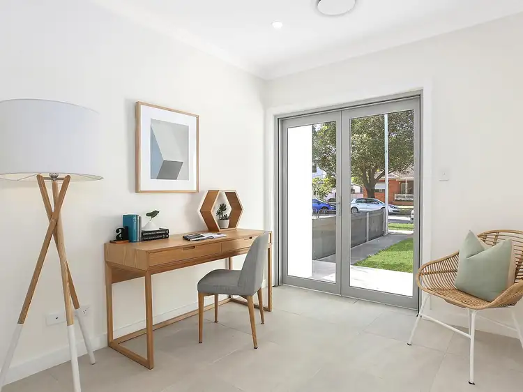 Fourth view of Homely house listing, 32 Anderson Avenue, Panania NSW 2213