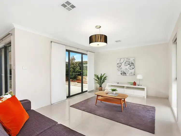 Third view of Homely house listing, 2 Phipson Street, Franklin ACT 2913