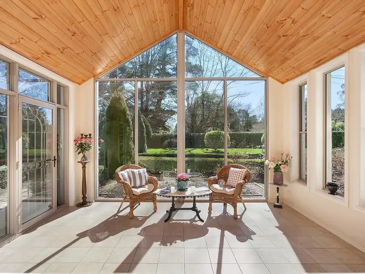 3 Riversdale Avenue, Burradoo NSW 2576