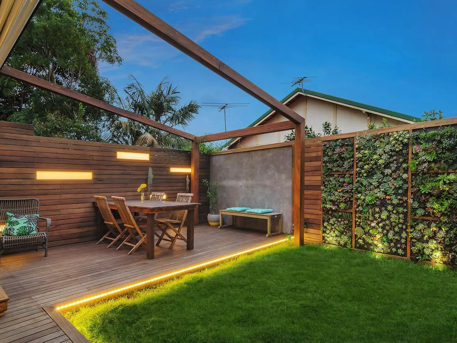 Main view of Homely house listing, 28 Devonshire Street, Crows Nest NSW 2065