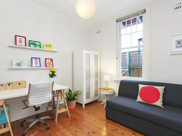 Fourth view of Homely house listing, 28 Devonshire Street, Crows Nest NSW 2065