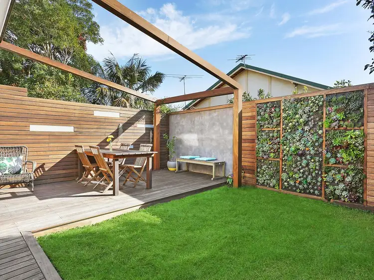 Fifth view of Homely house listing, 28 Devonshire Street, Crows Nest NSW 2065